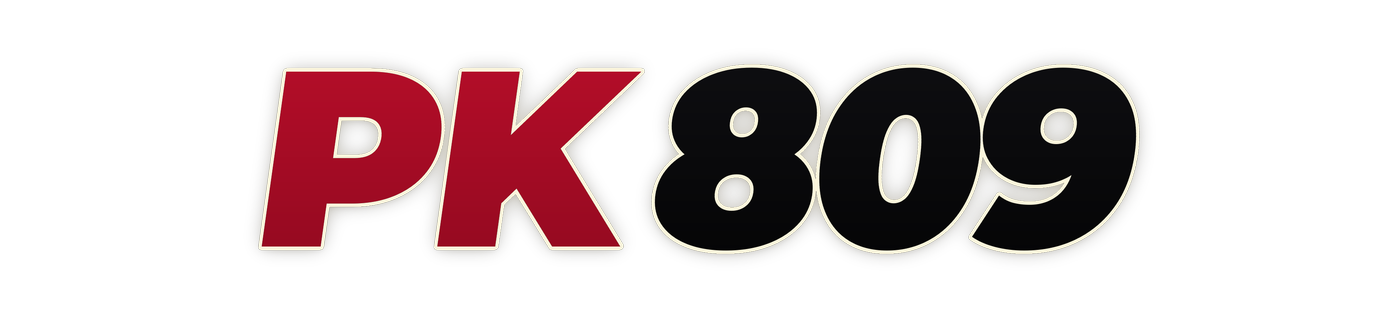 pk809